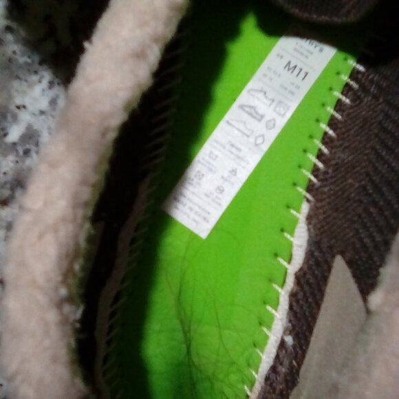 Rothy\'s Slip On main image 7